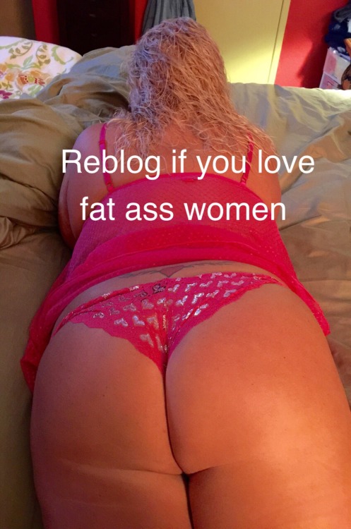 redsx21: showm3now:  I think anyone who has spent a minute on my blog would realize I do. But to hel