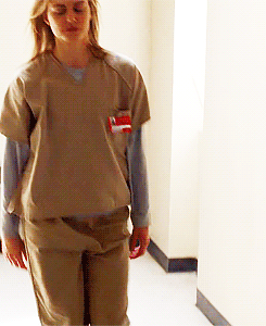 orangemeblackvauseman:  oh my babies  