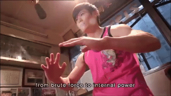 realanimetraining:  buddhist-martial-way:Basic Principles of Southern Mantis Kung