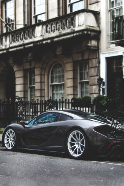 themanliness:  Race Mode | Source | Facebook