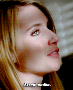 Emma Roberts Universe