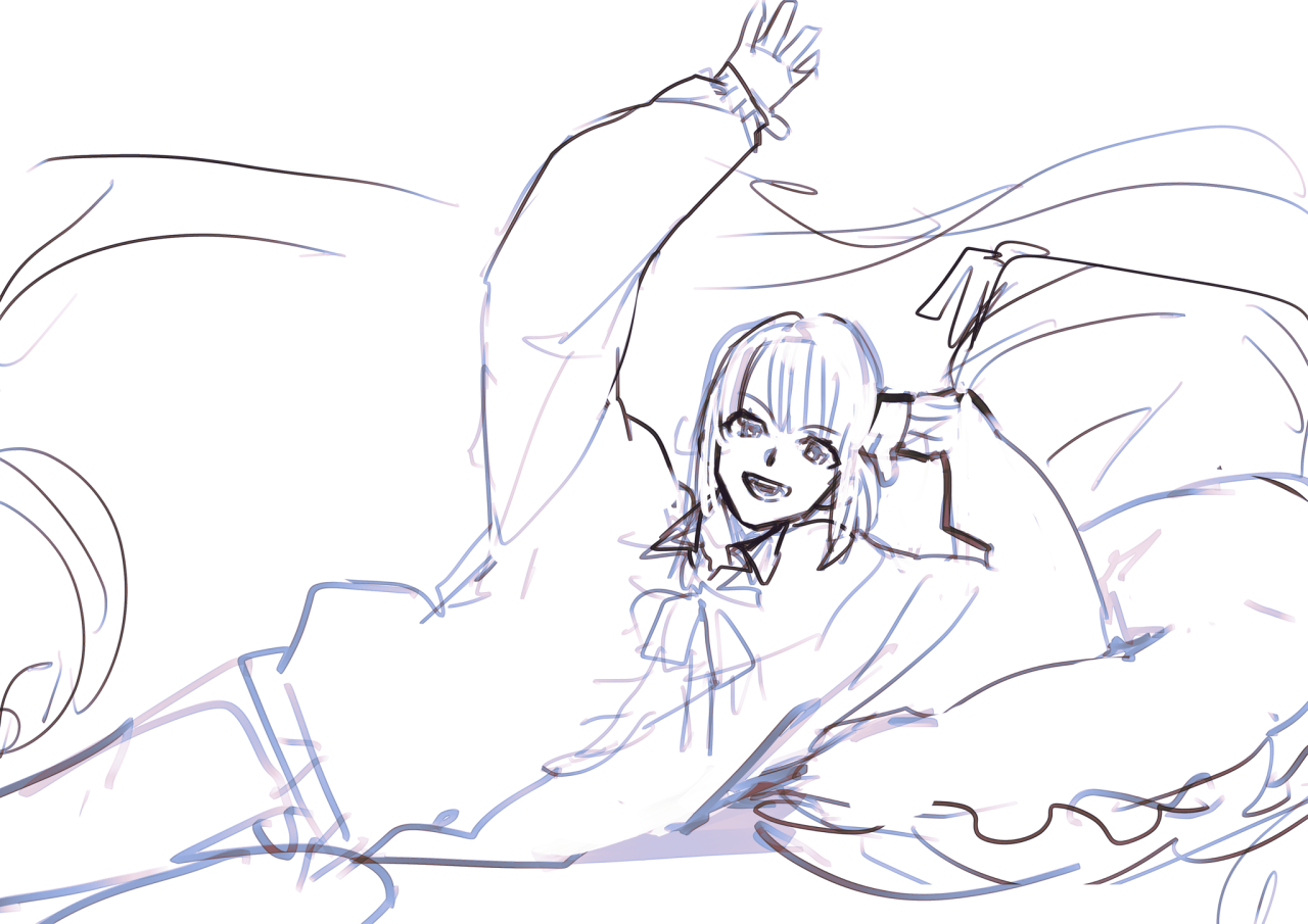 イラスト 少年 Tumblr Posts Tumbral Com イラスト 少年 Tumblr Posts Tumbral Com