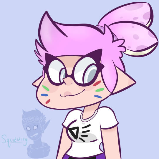 Hey everyone!