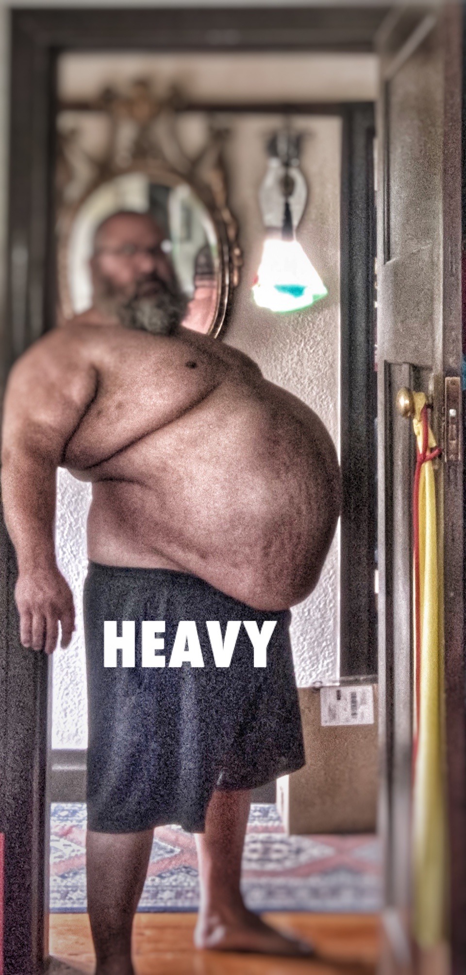 hogslob: