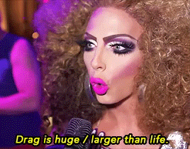 used to be a rpdr blog