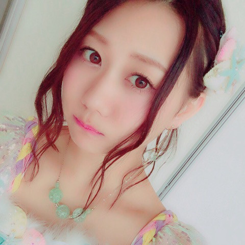 yukirena88:  Level Up #FuruhataNao 160801 Good evening,I am Team K2’s Furuhata