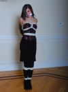 XXX bondagehedgehog:Sasha Fae photo