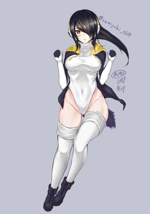 ako-kitsune:  h-beats:  Set 34 - Emperor Penguin Set! THE CUTEST PENGUINClick here for more hentai! Feel free to request for sets like this one! Sources![ 1 – sagejoh on twitter ][ 2 – コウテイペンギン by かみゆき@youki05191 on pixiv ][