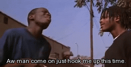 urbanrealism:  Menace II Society.