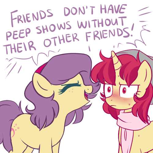 X3!