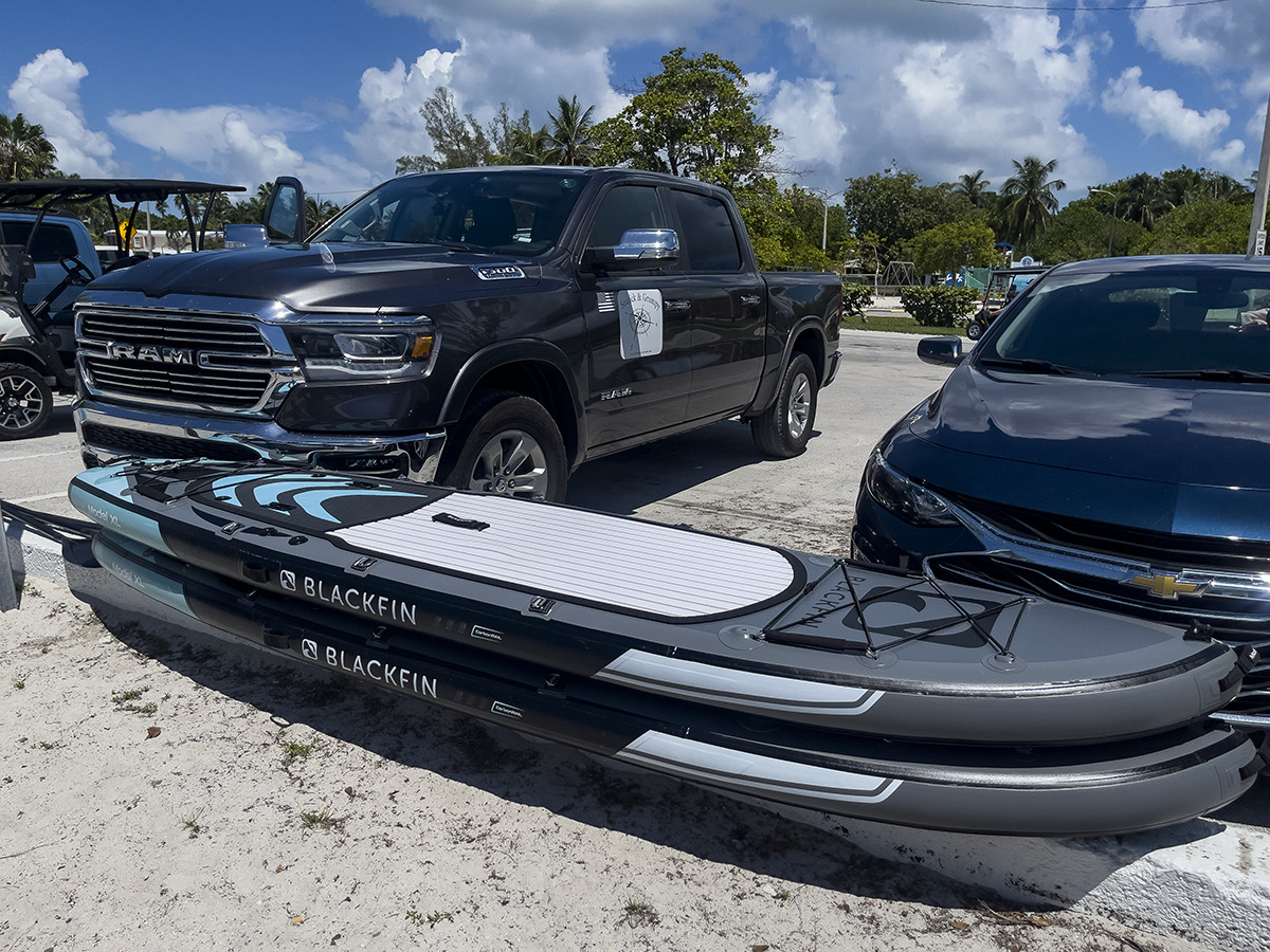 27d20920a209fba22f9db453d6b9ab8689010b16