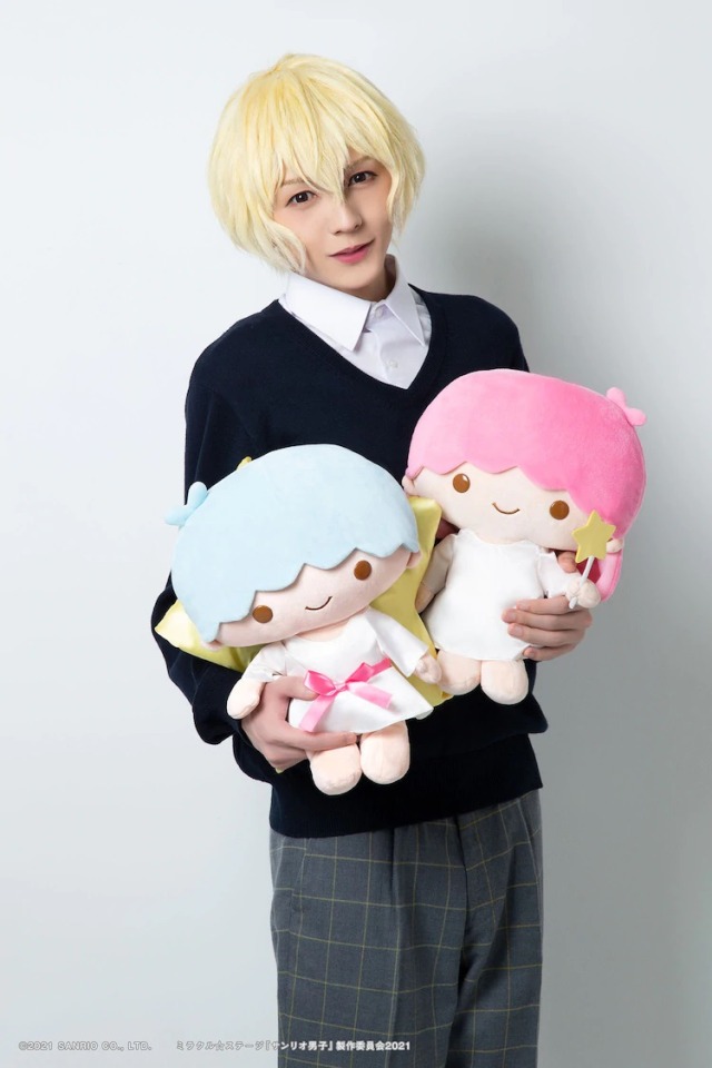 Shibuki Ryou Tumblr Posts Tumbral Com Shibuki Ryou Tumblr Posts Tumbral Com