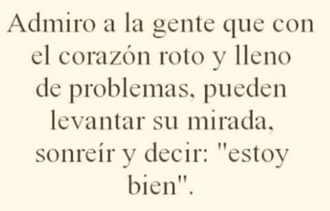 123anyeli:  Me admiro :’( 