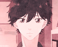 toukaahs-deactivated20150629:”.. You’re Hopeless.”