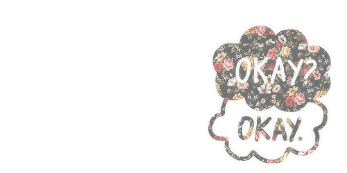 The Fault in Our Stars Headers// Please Like/ Reblog if Taking!