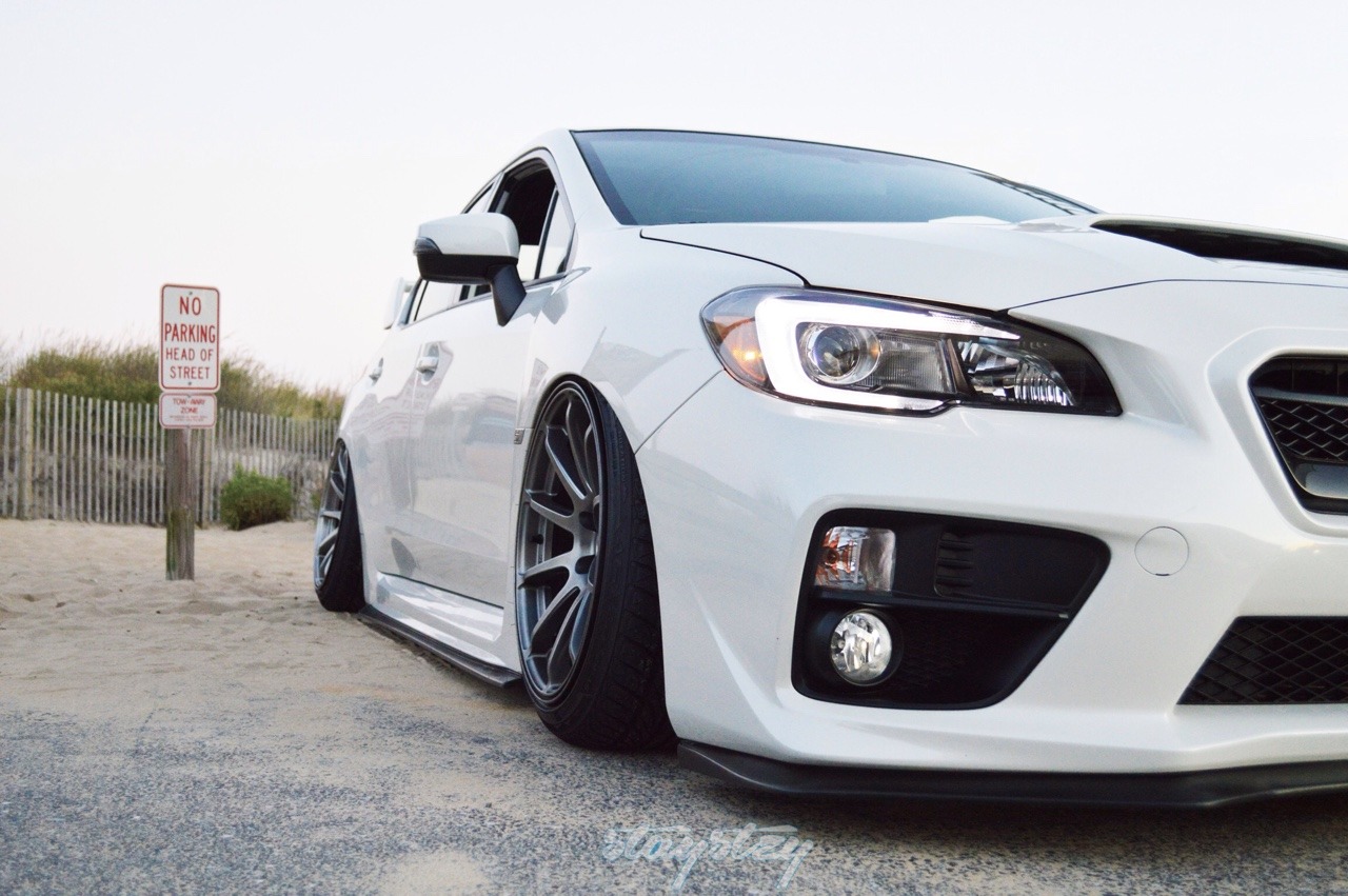 staystzy:  BEACHED ✖️ WHALE