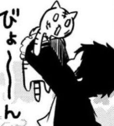 Could We Have An Akutagawa Moodboard?