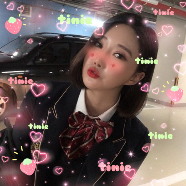 park seyeon on tumblr park seyeon on tumblr