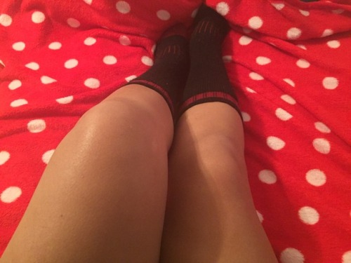 xxangelinaaxx: i’m feeling amazing right now and it’s also very cold so had to get my fa