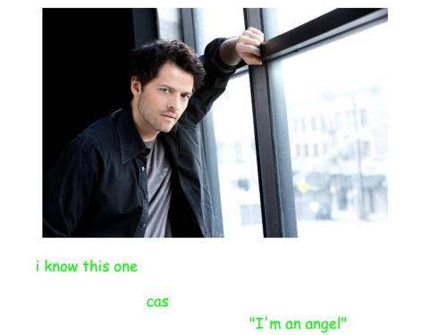 leleviathan:  is this still going on  bonus slide:   