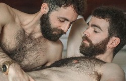 otternaturist: sweatyhairylickable:  http://sweatyhairylickable.tumblr.com