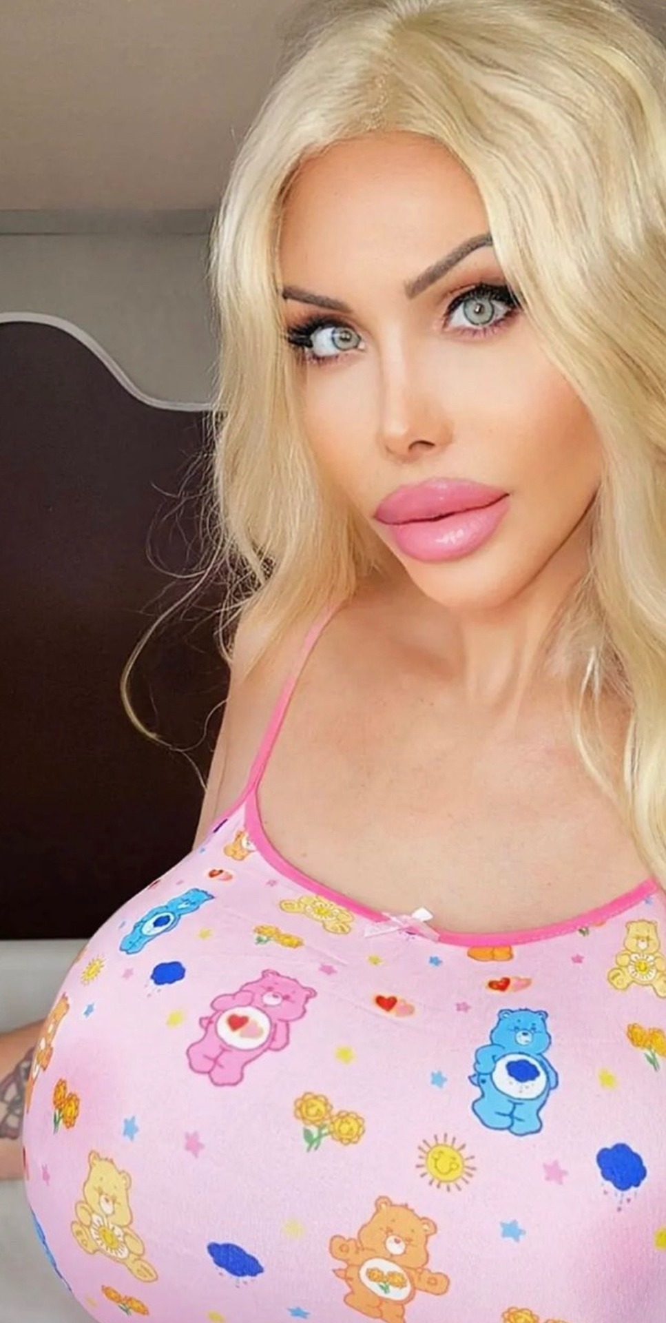 bimbosandsilicone: