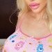 bimbosandsilicone: