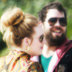 adelenation:  credits to @adelewink 