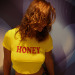 midwestgirl84:
