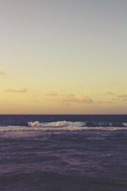 justnickofficial:  for more, check out: www.justnick.tk