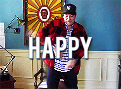 Happy Birthday James Thomas Fallon [September 19,1974]