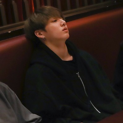 jeonbase: