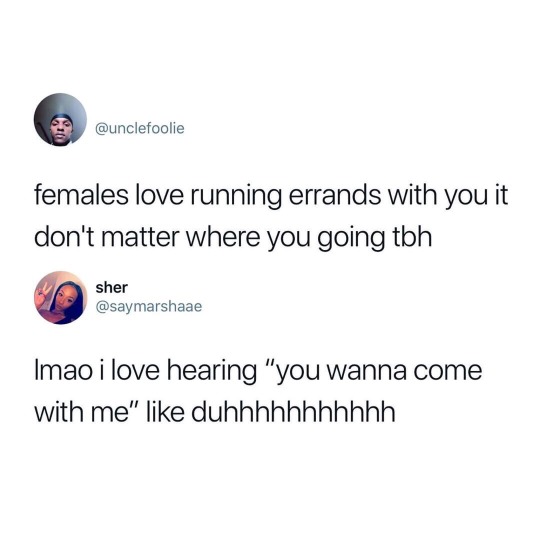 im-prada–u-nada:  