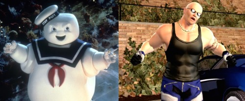 pierceaholic:  I finally realized who Joseph Price reminds me of. 