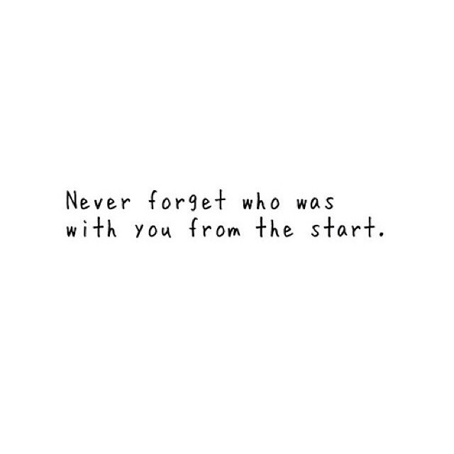 kushandwizdom:  Quote Lounge
