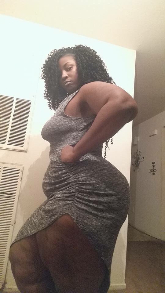 jovante95:  curvywomanlova:  Ms Char Sexy mf ass🎟💯💦🌹💦💯🎟 Admin