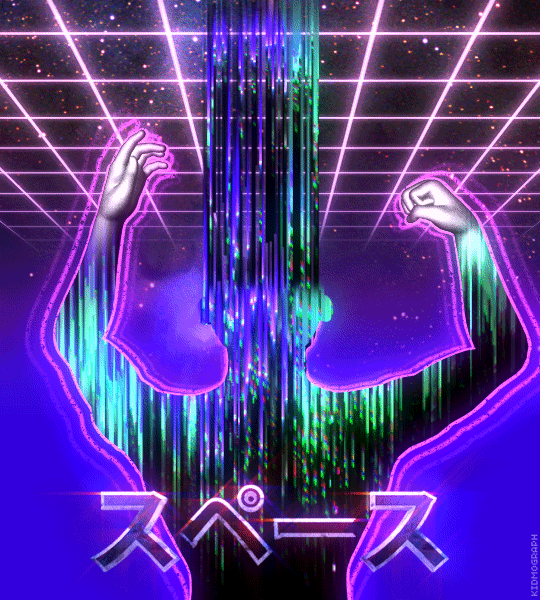 kidmograph:  SKY SCRE∆M