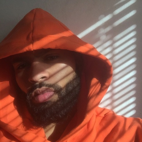 blackboysrmagic:@adammichaels_