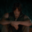 daryldixonsdolly
