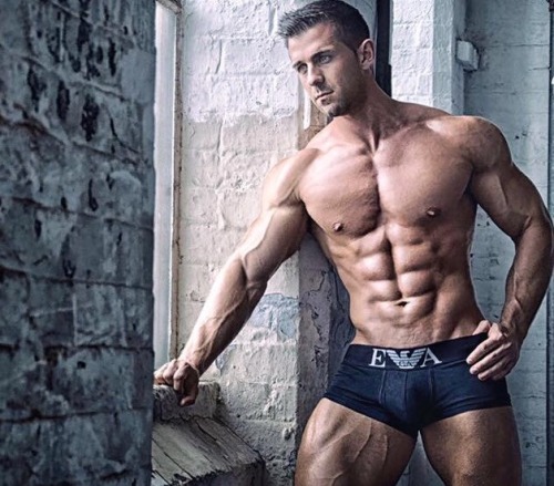   David Lawson  