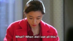 n-ul:  me every time i eat tbh 