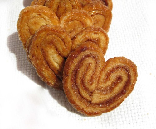 www.thecookieshop.wordpress.com