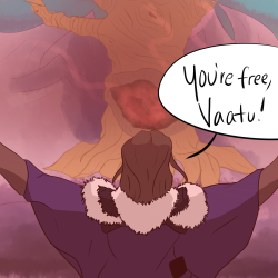 tahnosbubblebutt:  he did it for the vine 