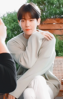 ianime0:  Pokemon: Twilight Wings | Ep 4 | Milotic. It’s called the most beautiful P