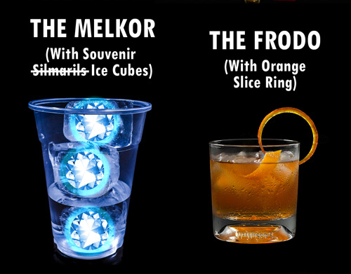 hennethgalad:@mayevenyouthere aint no cure for the summertime blues…See you, middle-earth cowboy&hel