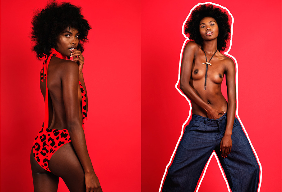 katrinatheartist:  I’m jealous of this photo set 