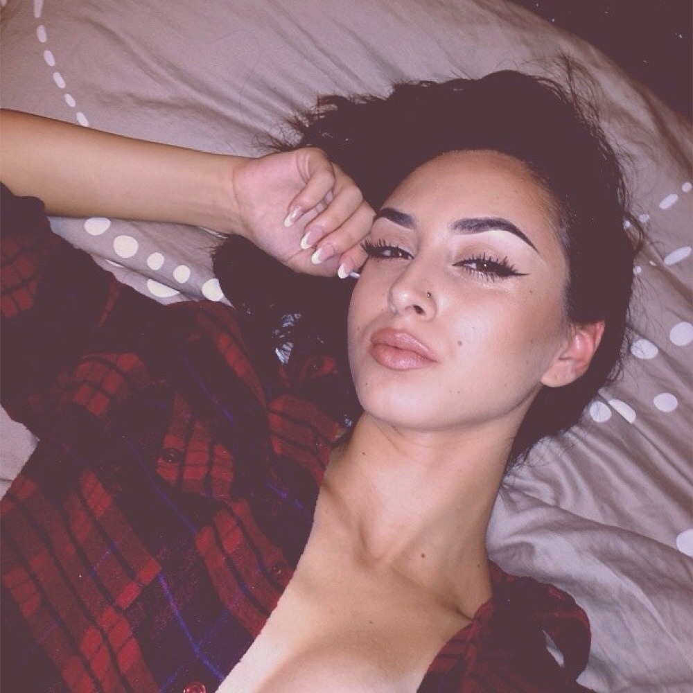 solisseblog:  IG: sahlt_