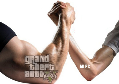 JAIDEFINICHON - TERRIBLE DE HD