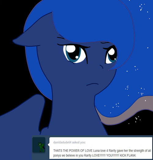 Aww <3