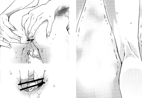 coolloveyaoistuff.tumblr.com/post/100200440460/